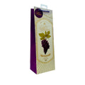 sap:Product_69842_20250710171444019.png|291201