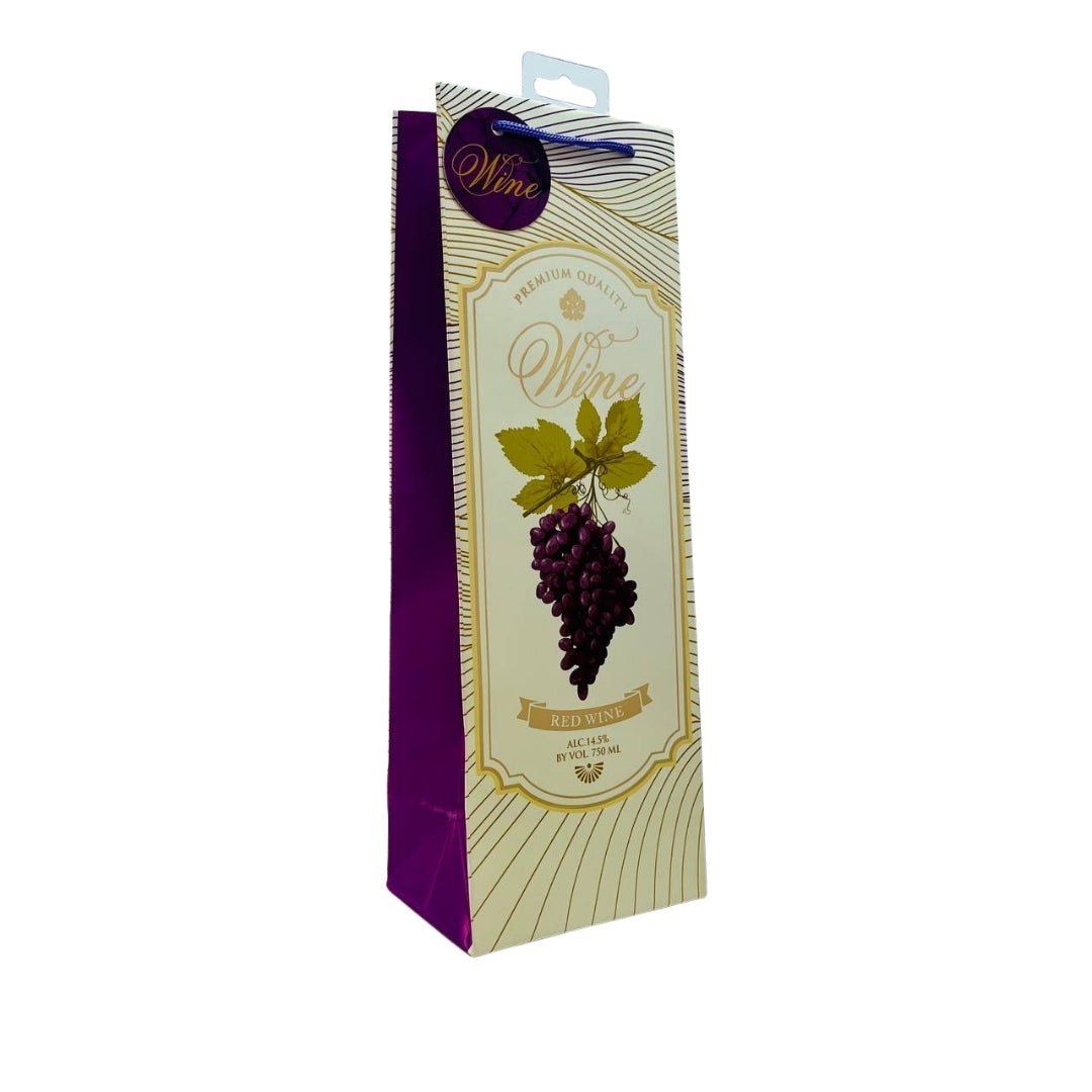 sap:Product_69842_20250710171444019.png|291201