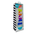 sap:Product_69843_20250710171455418.png|231099