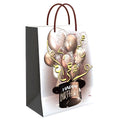 sap:Product_69847_20250324_133924_633.png|40083