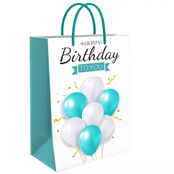 sap:Product_69850_1.jpg|36388