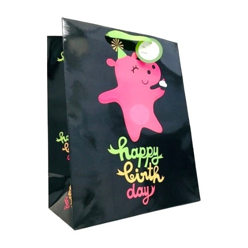 sap:Product_69851_20260505142252016.png|36708