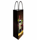 sap:Product_69861_1.jpg|20095