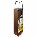 sap:Product_69862_1.jpg|19025
