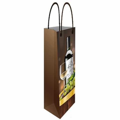 sap:Product_69862_1.jpg|19025