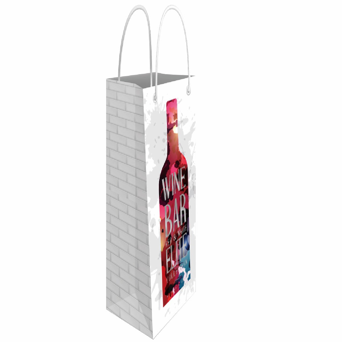 sap:Product_69863_20250324_150240_205.png|91983