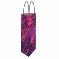 sap:Product_69864_20250324_150256_938.png|32466