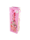 sap:Product_69865_20260506123634131.png|275902