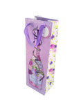 sap:Product_69866_20260506123524630.png|341187