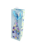 sap:Product_69867_20260506123602740.png|303424