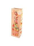 sap:Product_69868_20260506123434722.png|264374
