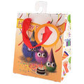 sap:Product_69869_20260505143231919.png|62847