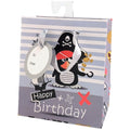 sap:Product_69870_20260505143013025.png|58239