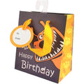 sap:Product_69871_20260505143547030.png|53622