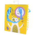sap:Product_69872_20260505143340674.png|47842