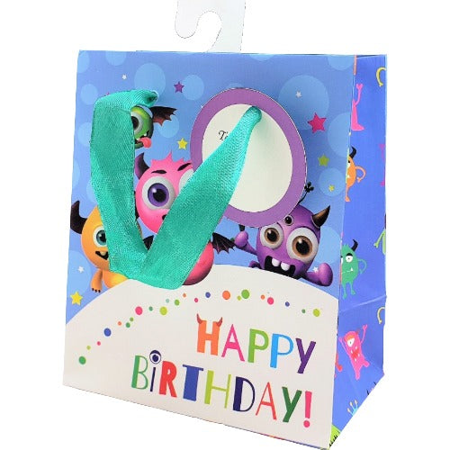 sap:Product_69873_20260505143504078.png|62040