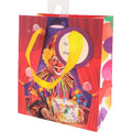 sap:Product_69874_20260505143927042.png|64110