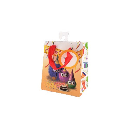 sap:Product_69875_20260505144208424.png|26070