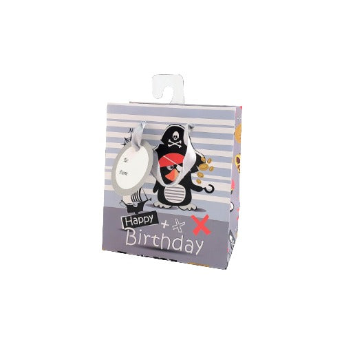 sap:Product_69876_20260505144017514.png|26404
