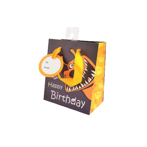 sap:Product_69877_20260505144115574.png|28273