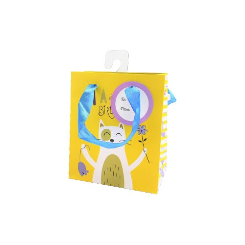 sap:Product_69878_20260505144427463.png|25171