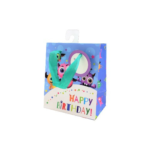 sap:Product_69879_20260505144329337.png|29478