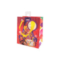 sap:Product_69880_20260505144544366.png|32718