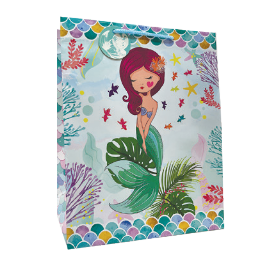 sap:Product_69881_1.jpg|267700