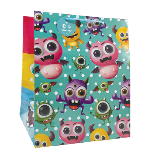 sap:Product_69883_1.jpg|249783