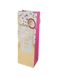 sap:Product_69886_20260506102205498.png|201212