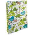 sap:Product_69888_1.jpg|251693