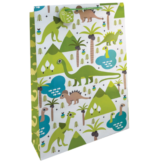 sap:Product_69888_1.jpg|251693
