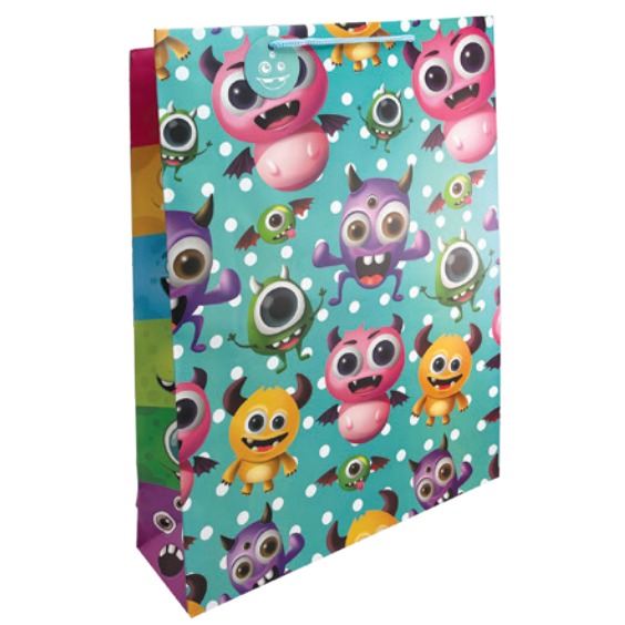 sap:Product_69889_1.jpg|279812