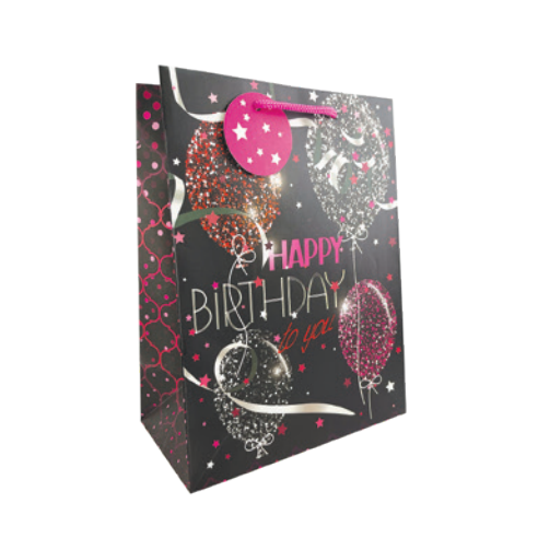 sap:Product_69893_1.jpg|156720