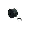 sap:Product_76402-E_20260504105032738.png|73591