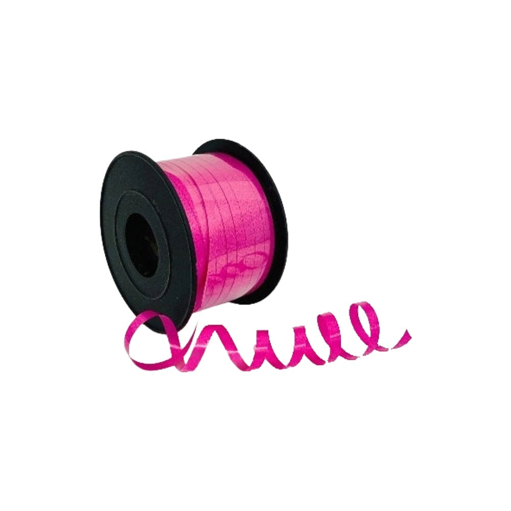 sap:Product_76404-E_20260514113824691.png|59934