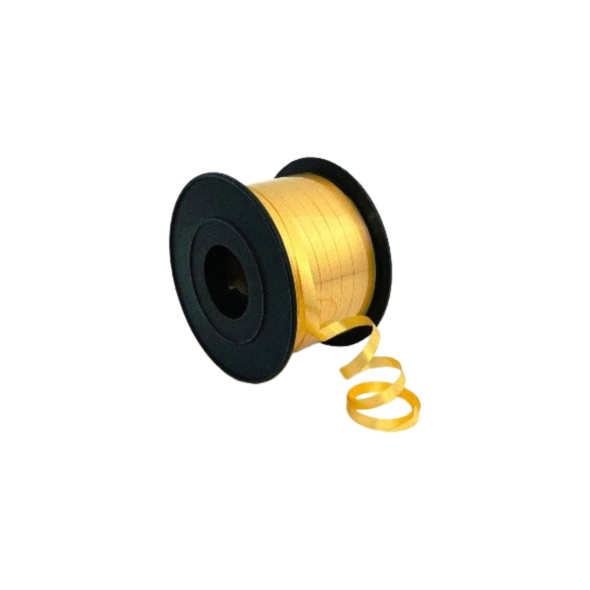 sap:Product_76405-E_20260504104536831.png|79276