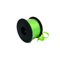 sap:Product_76406_20250528151608568.png|23191