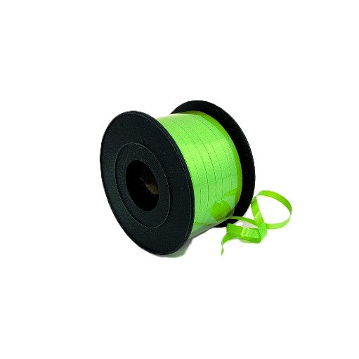 sap:Product_76406_20250528151608568.png|23191