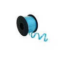 sap:Product_76407-E_20260515152821115.png|28101