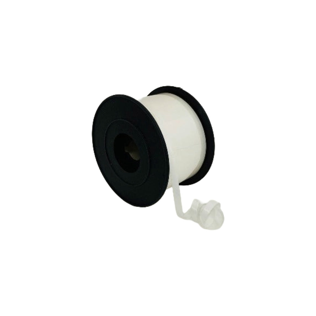 sap:Product_76411-E_20260504105828156.png|56372