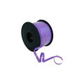 sap:Product_76412_20260504104322488.png|85152