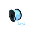 sap:Product_76413-E_20260504103916383.png|81207