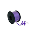 sap:Product_76415-E_20260504105704753.png|83998