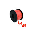 sap:Product_76416-E_20260514114118962.png|59150