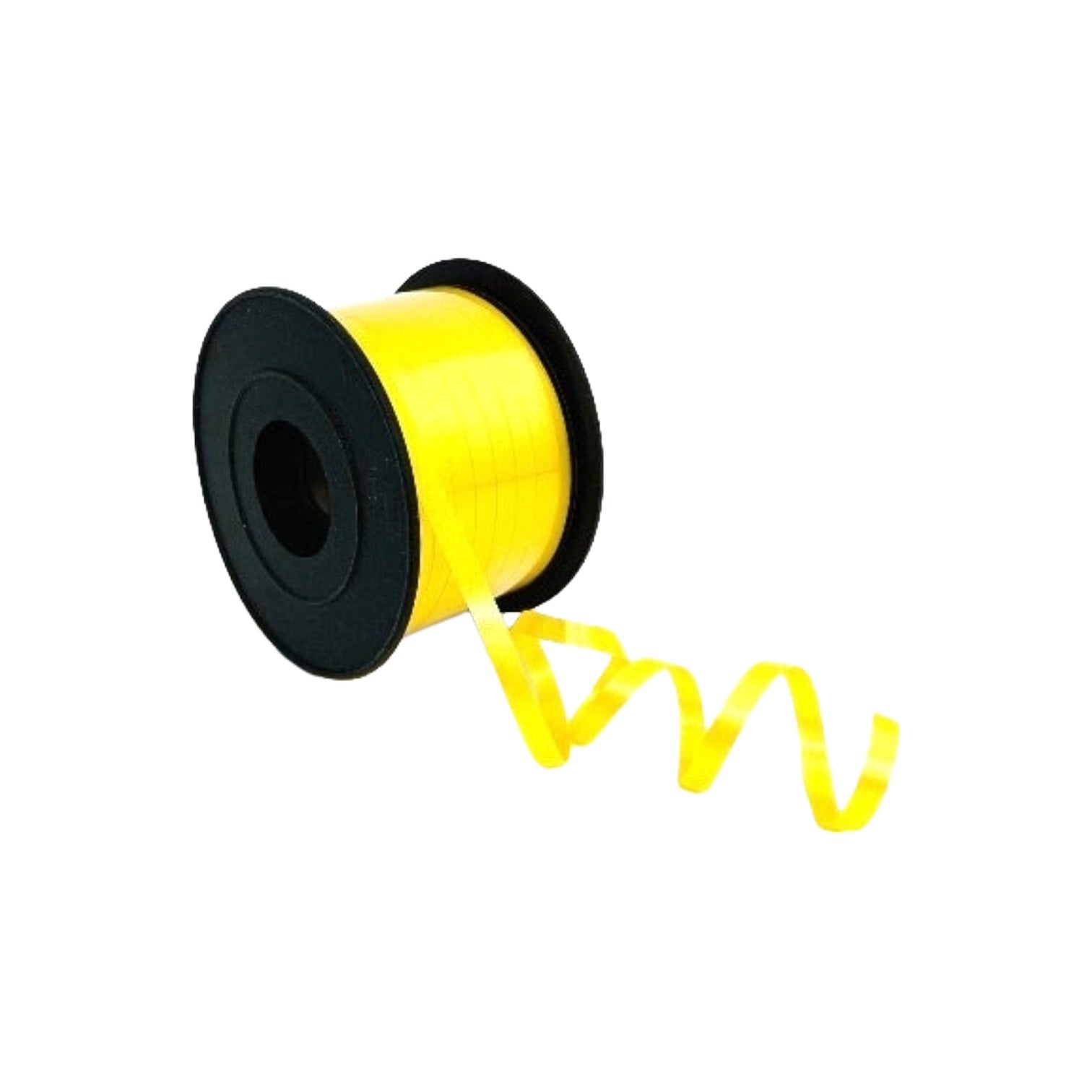 sap:Product_76417-E_20260504110018603.png|72846