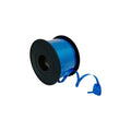 sap:Product_76419-E_20260514114329775.png|46000