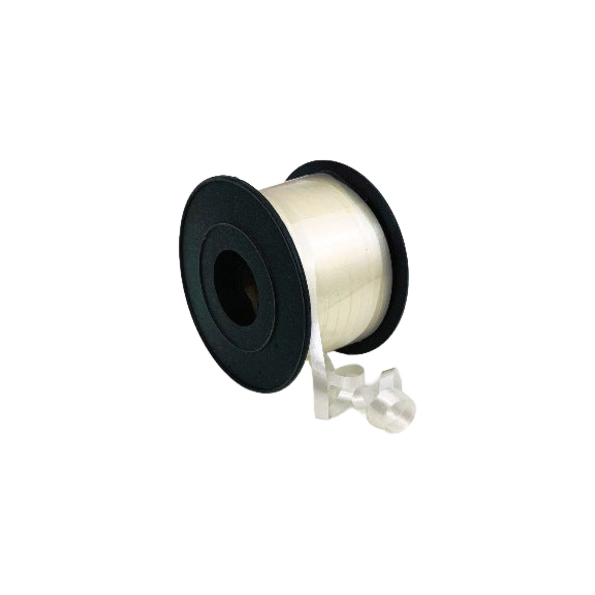 sap:Product_76420-E_20260504105454765.png|70798