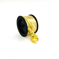 sap:Product_76421H_1.jpg|21722
