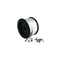 sap:Product_76422-E_20260514113605813.png|48676